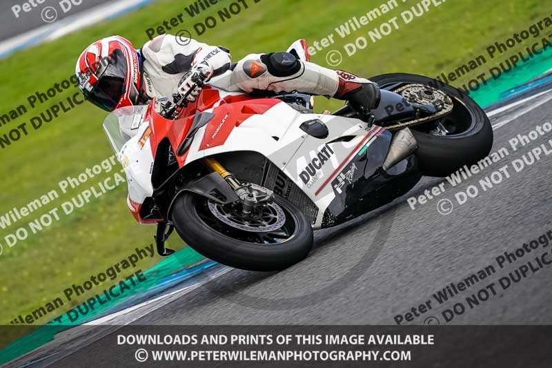 25 to 27th november 2017;Jerez;event digital images;motorbikes;no limits;peter wileman photography;trackday;trackday digital images